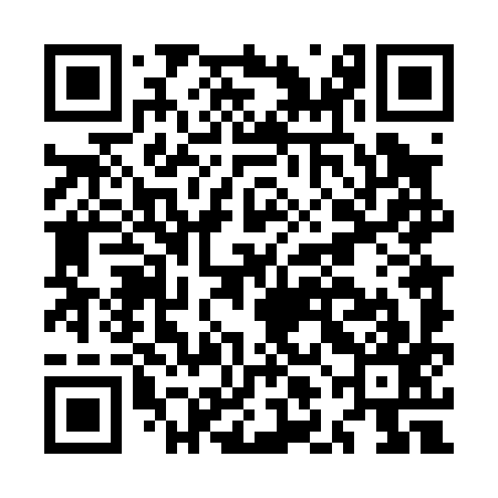 QR code for MLD097