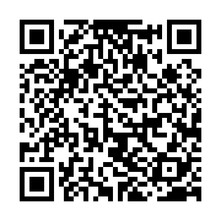 QR code for MLD128