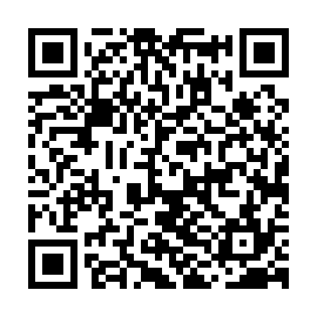 QR code for MLD134