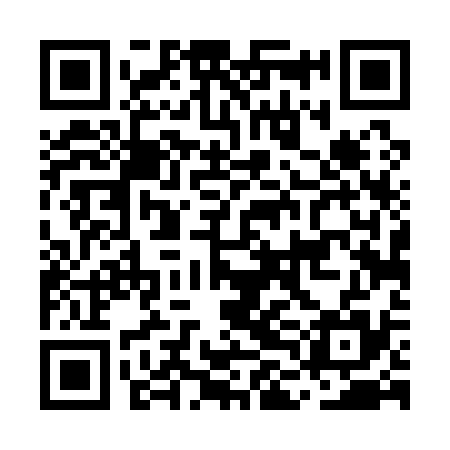 QR code for MLD135