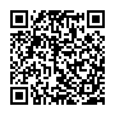 QR code for MLD157