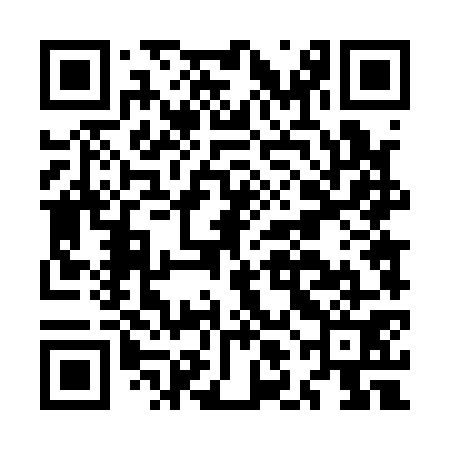 QR code for MLD171