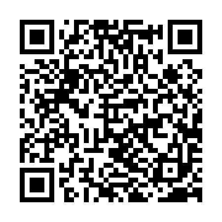 QR code for MLD193