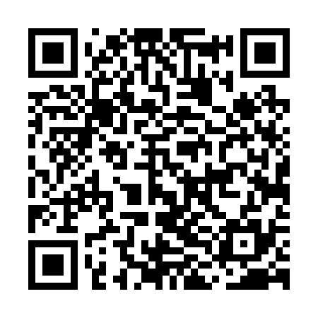 QR code for MLD235