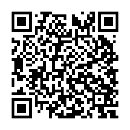 QR code for MLD243