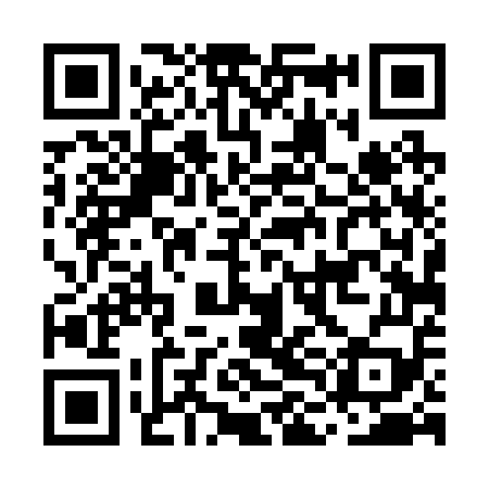 QR code for MLD259