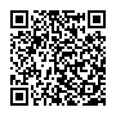 QR code for MLD298