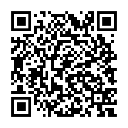 QR code for MLD335
