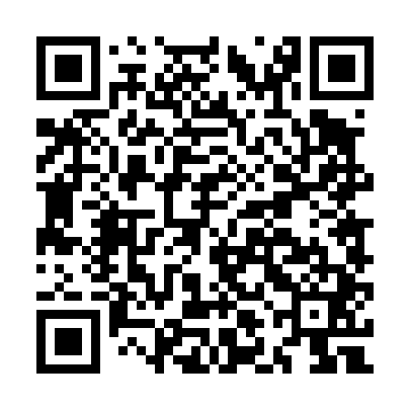 QR code for MLD441