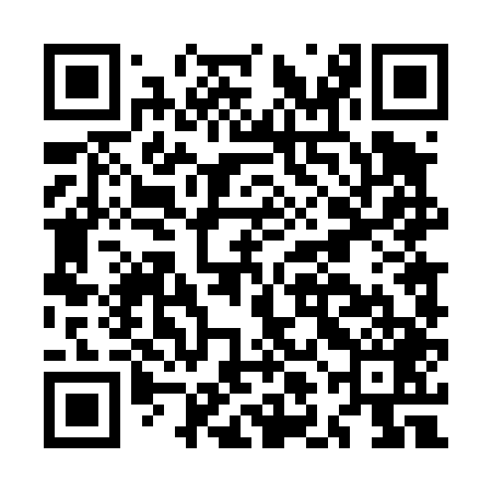 QR code for MLD449