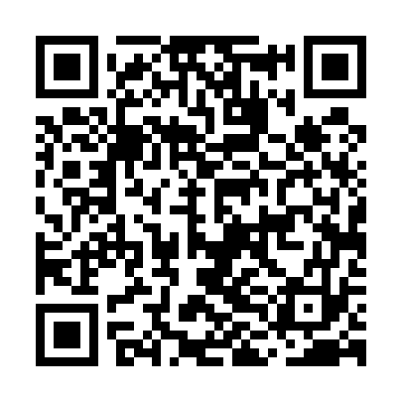QR code for MLD573