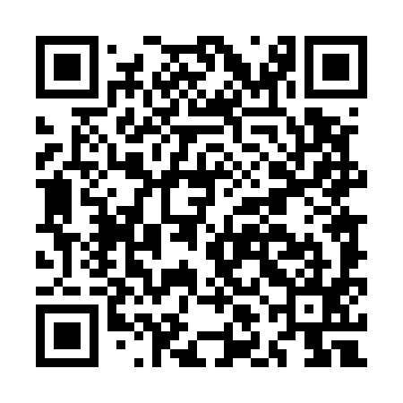 QR code for MLD595