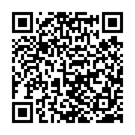QR code for MLD612
