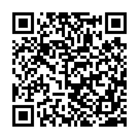 QR code for MLD676