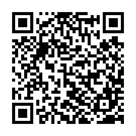 QR code for MLD686