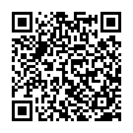 QR code for MLD704
