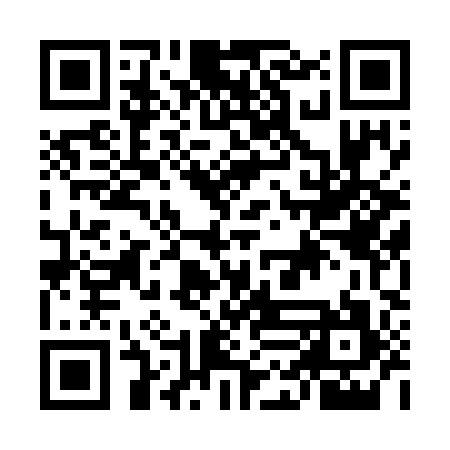 QR code for MLD797
