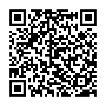 QR code for MLD801
