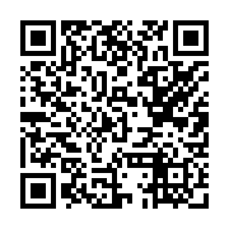 QR code for MLD838