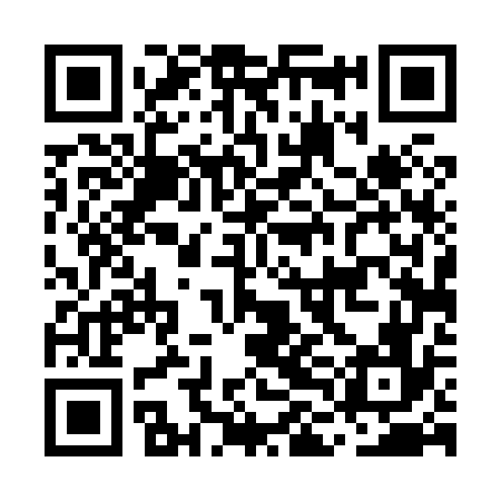 QR code for MLD876