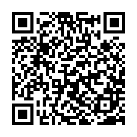 QR code for MLD882