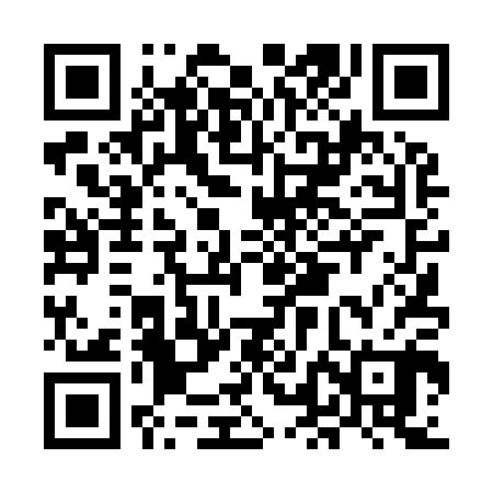 QR code for MLD900