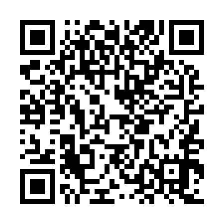 QR code for MLD955