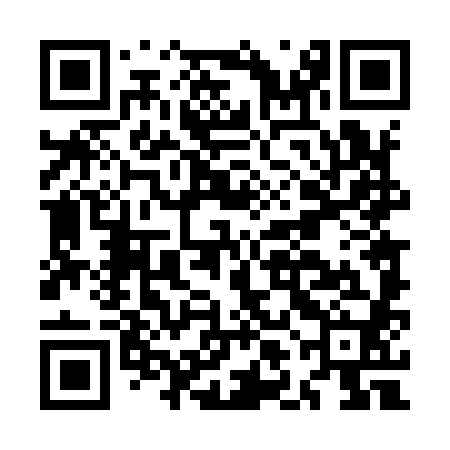 QR code for MLD980