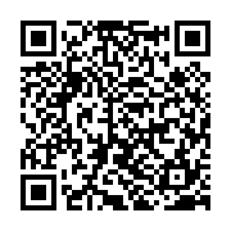 QR code for MLE034