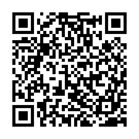 QR code for MLE057