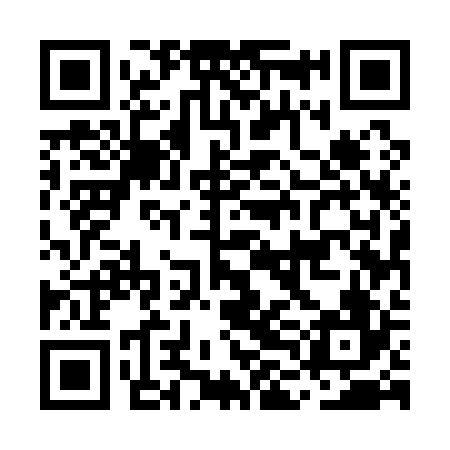QR code for MLE126