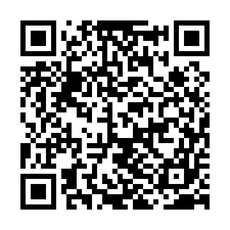 QR code for MLE157