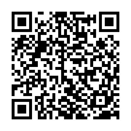 QR code for MLE165