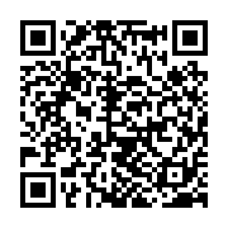 QR code for MLE211