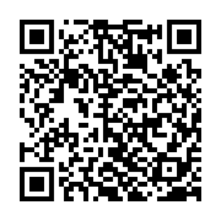QR code for MLE318