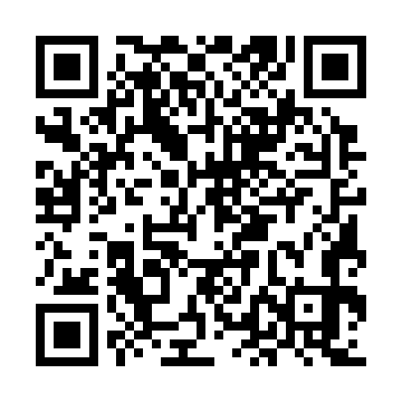 QR code for MLE373