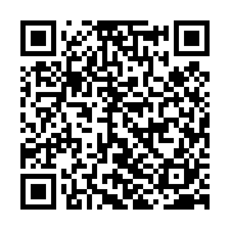 QR code for MLE420