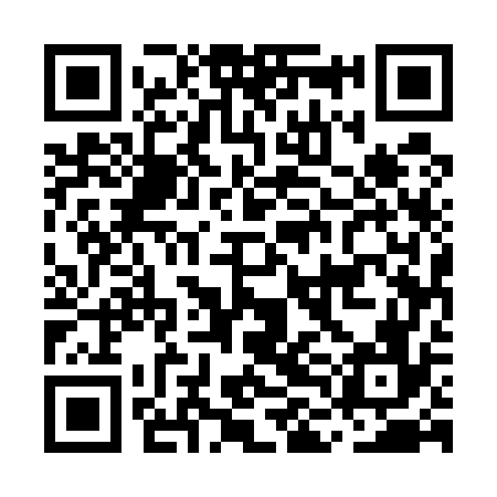 QR code for MLE576