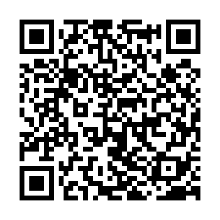 QR code for MLE579