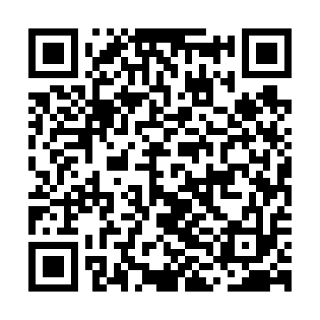 QR code for MLE613