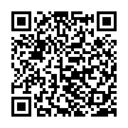 QR code for MLE819
