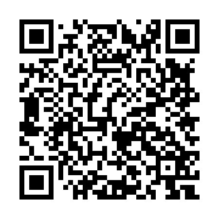 QR code for MLE826