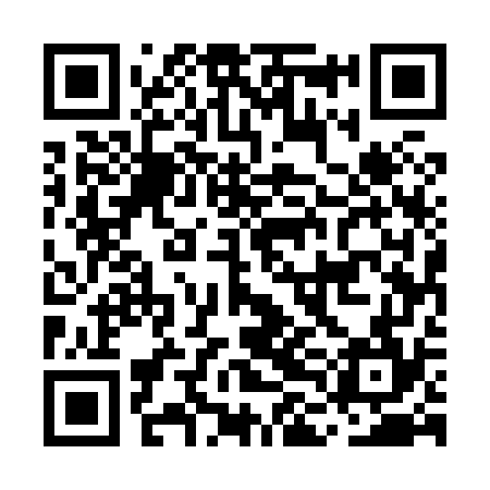 QR code for MLE874