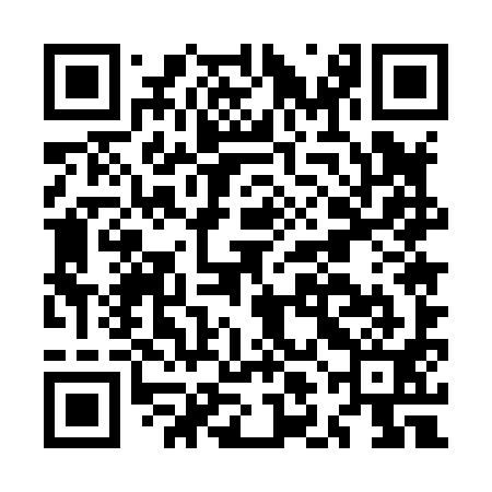 QR code for MLE891