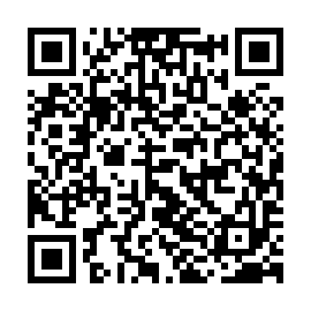 QR code for MLE893
