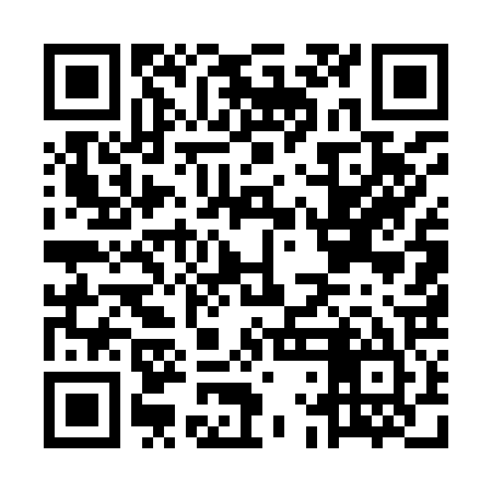 QR code for MLE925