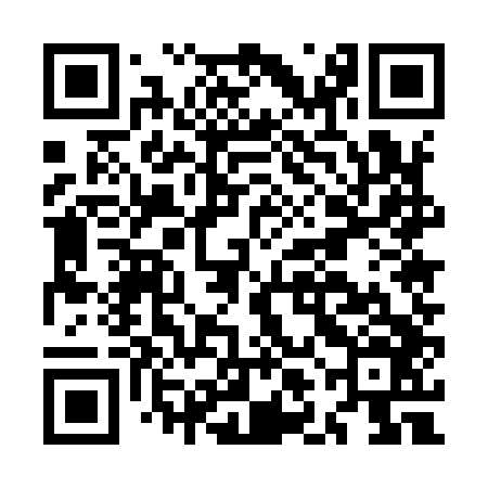 QR code for MLE946