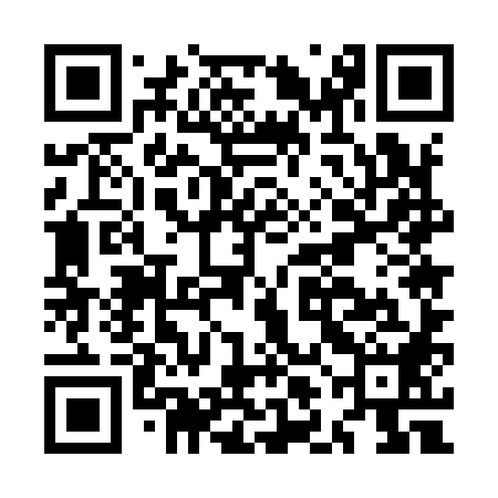 QR code for MLE988