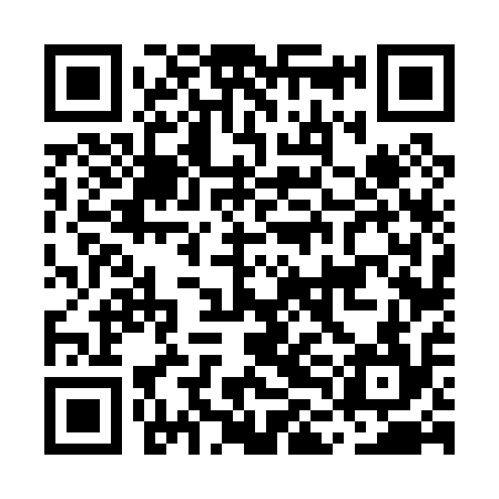 QR code for MLF014