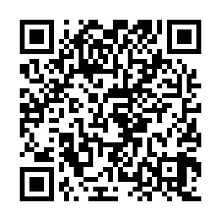 QR code for MLF109
